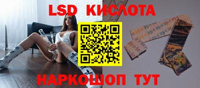 индика Донской